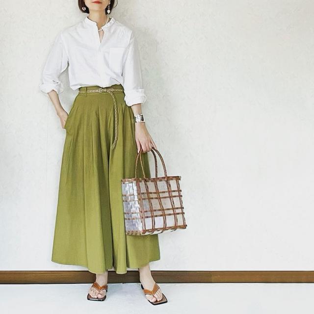 画像3: 出典:Instagram