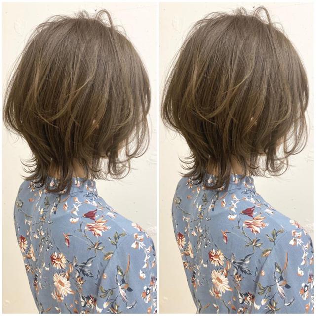 画像2: 出典:Instagram