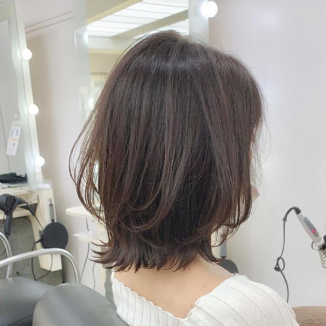 画像4: 出典:Instagram