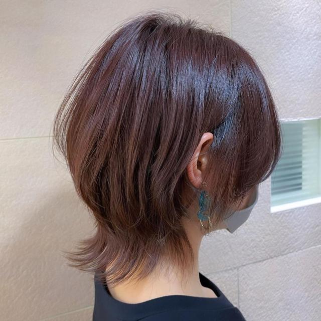 画像3: 出典:Instagram