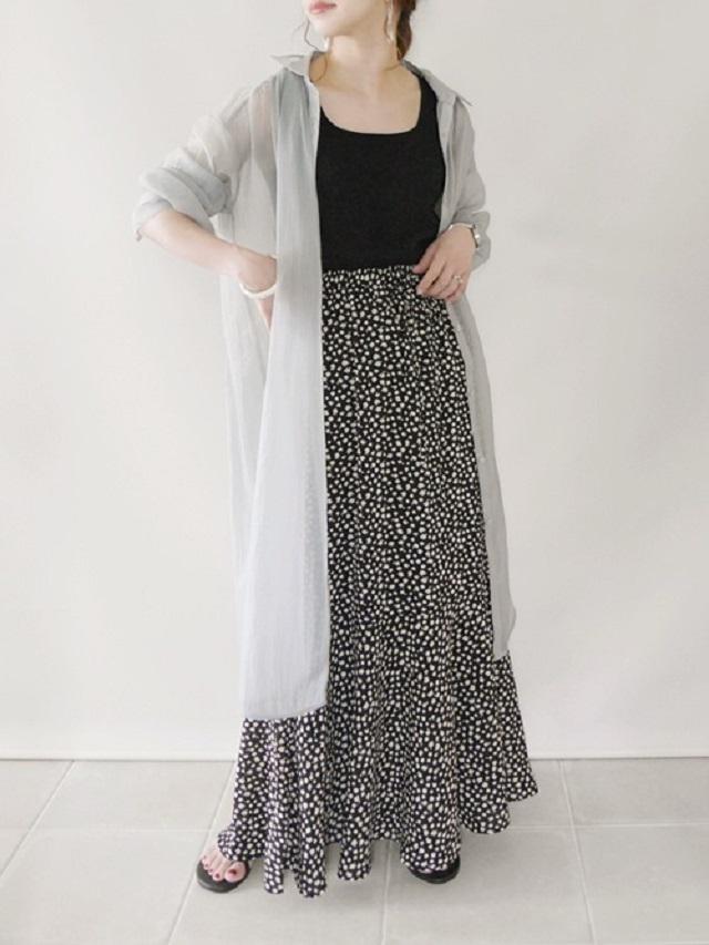 画像2: 出典:WEAR