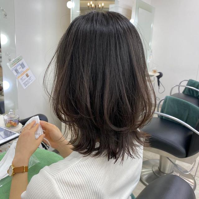 画像1: 出典:Instagram