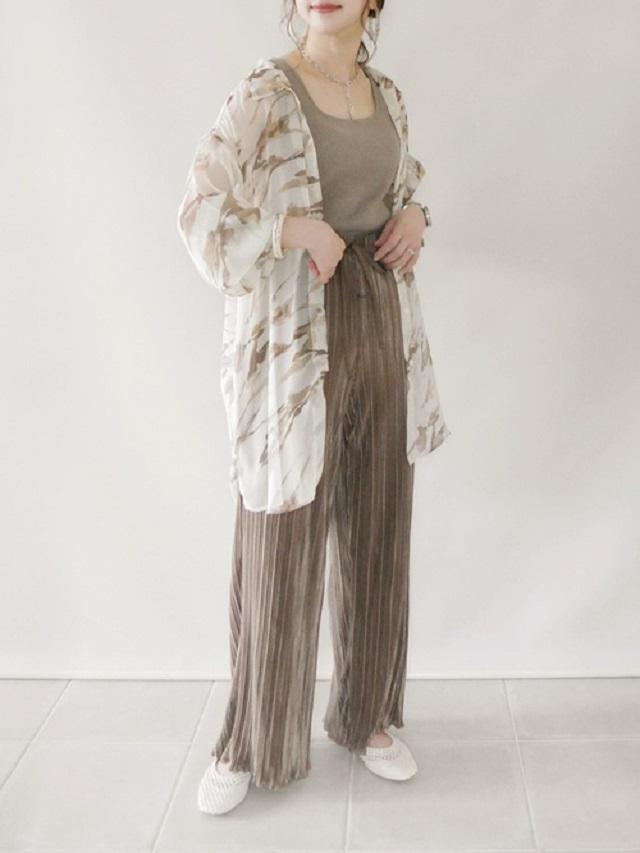画像4: 出典:WEAR