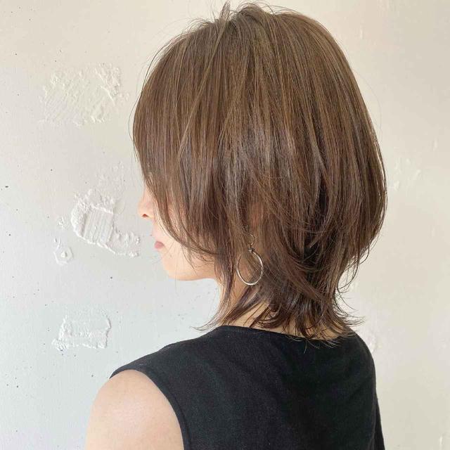 画像2: 出典:Instagram