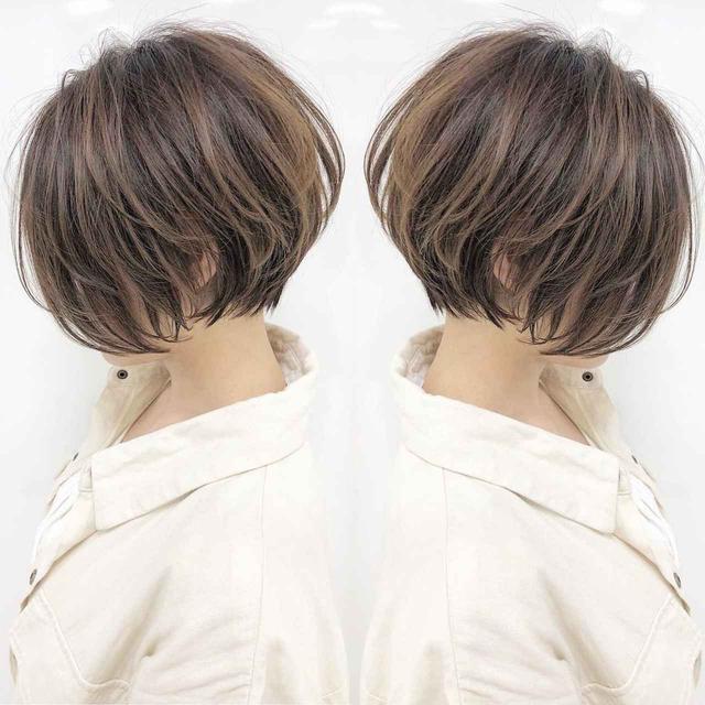 画像2: 出典:Instagram