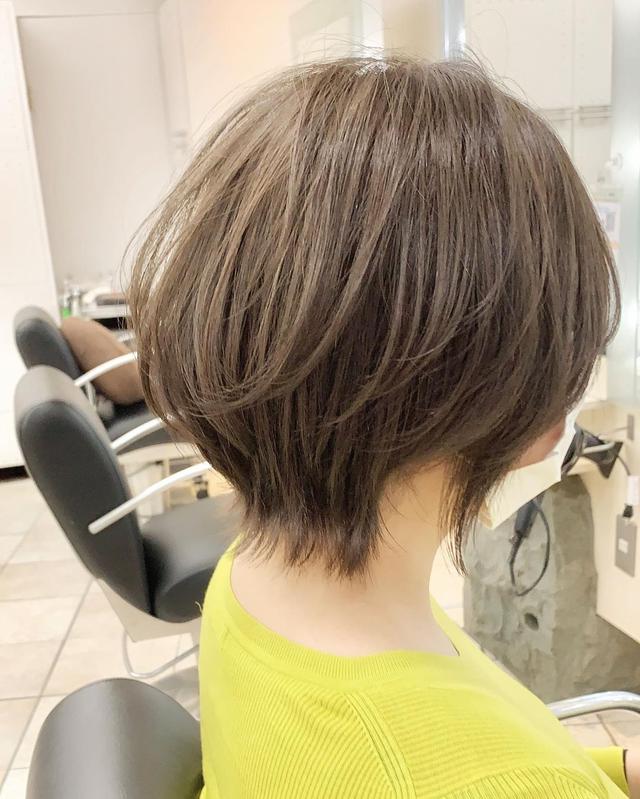 画像3: 出典:Instagram