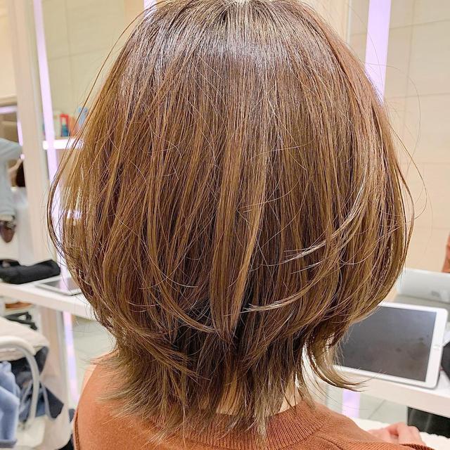 画像3: 出典:Instagram