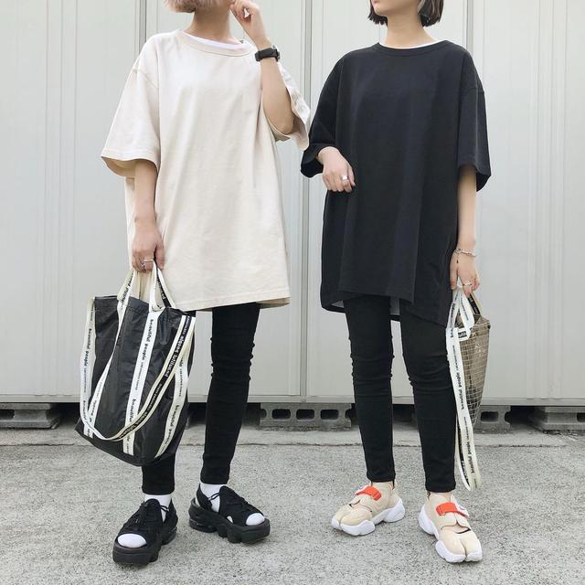 画像4: 出典:Instagram