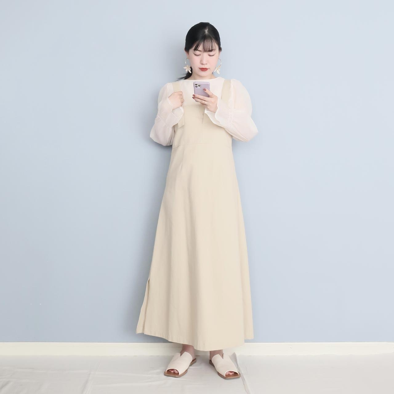 画像3: 出典:Instagram