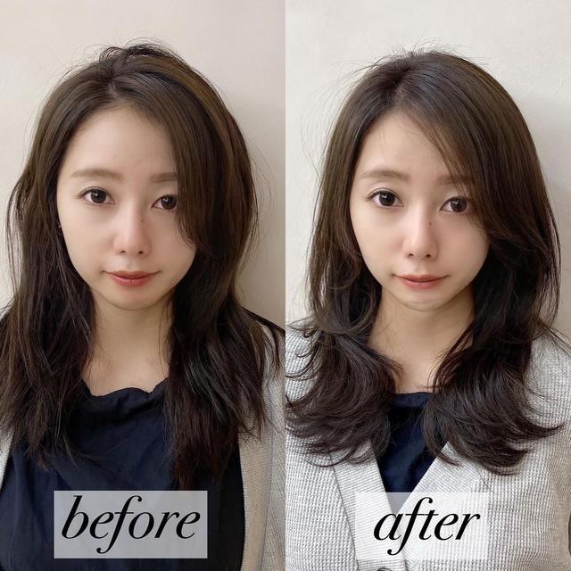 画像4: 出典:Instagram
