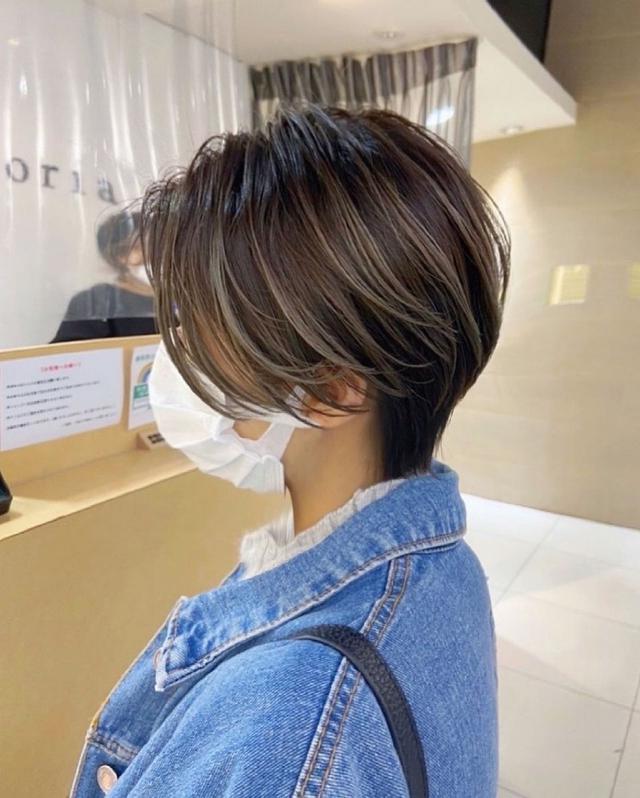 画像2: 出典:Instagram