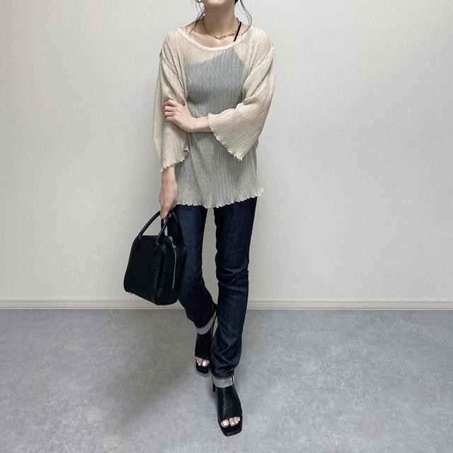 画像1: 出典:Instagram