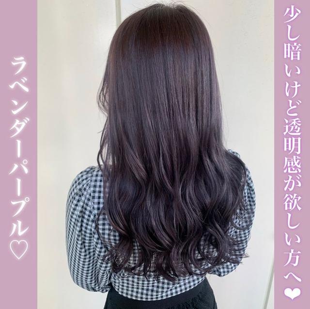 画像3: 出典:Instagram