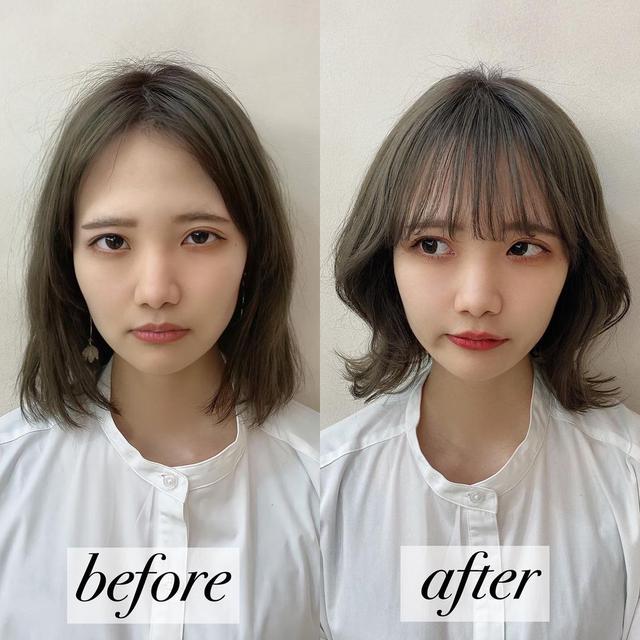 画像2: 出典:Instagram