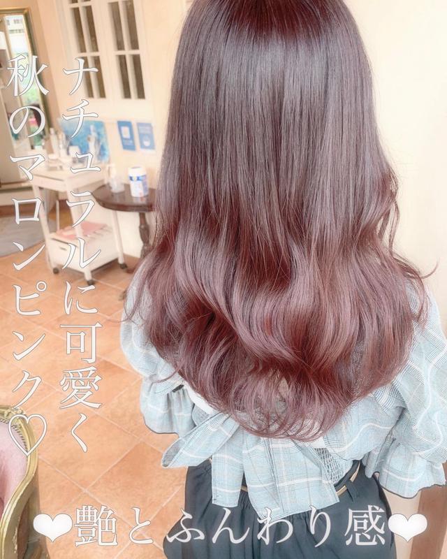 画像4: 出典:Instagram