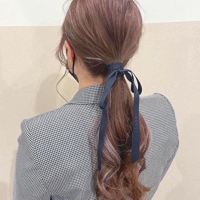 画像2: 出典:Instagram