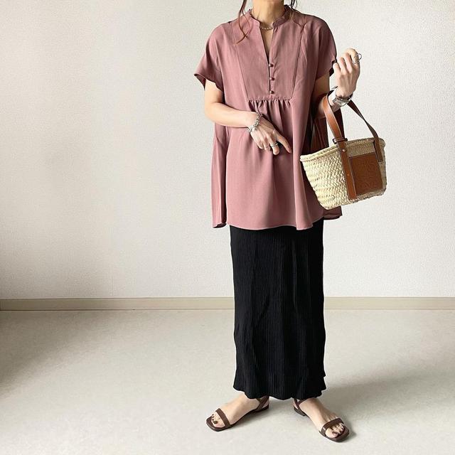 画像4: 出典:Instagram