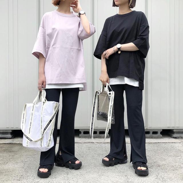 画像2: 出典:Instagram