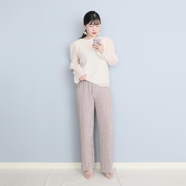 画像2: 出典:Instagram