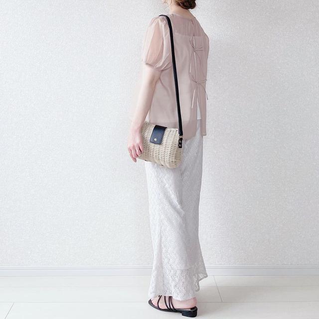 画像2: 出典:Instagram