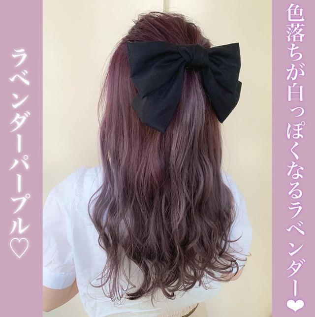 画像4: 出典:Instagram