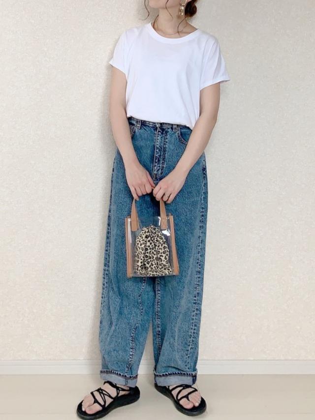 画像3: 出典:WEAR