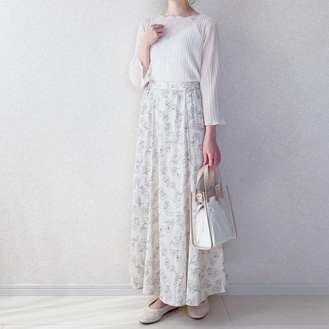 画像3: 出典:Instagram