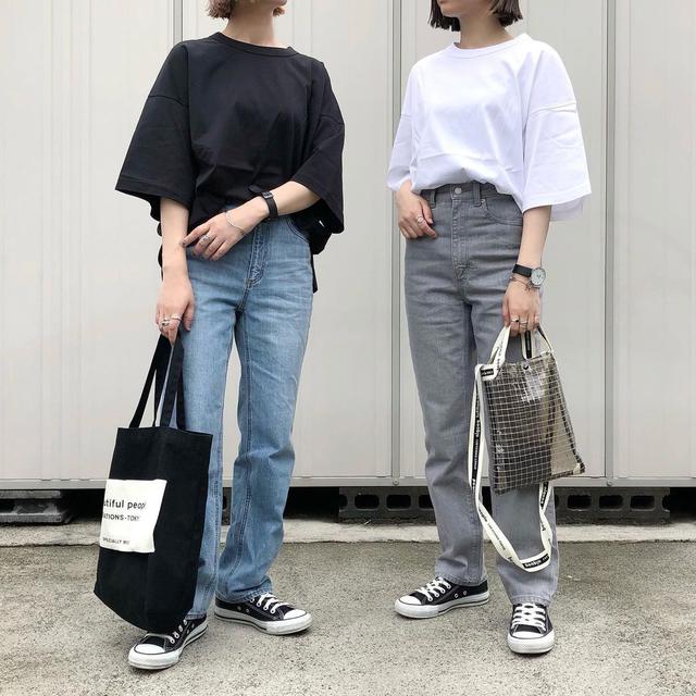 画像2: 出典:Instagram