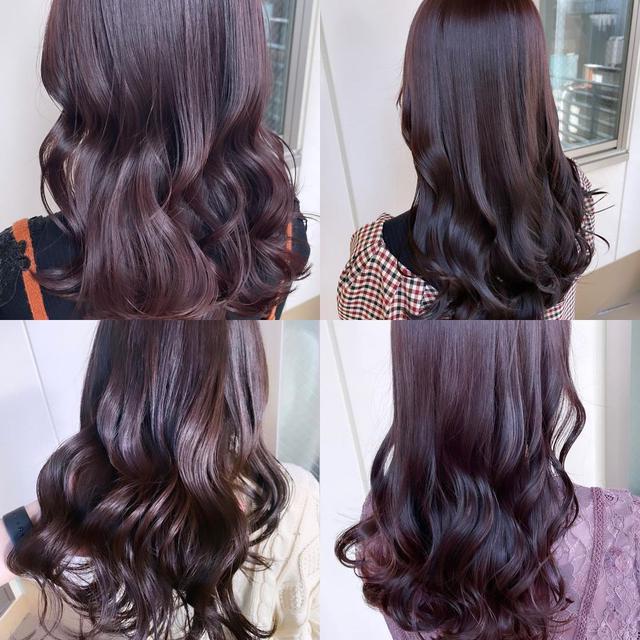 画像3: 出典:Instagram