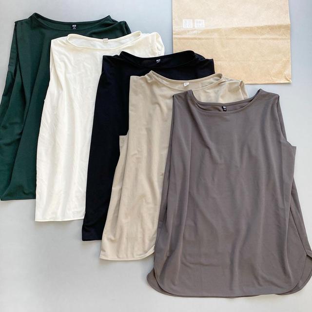 画像1: 出典:Instagram