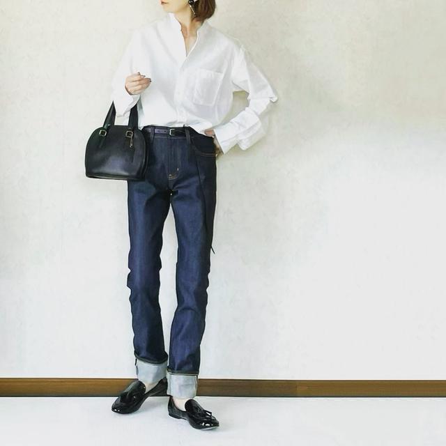 画像4: 出典:Instagram