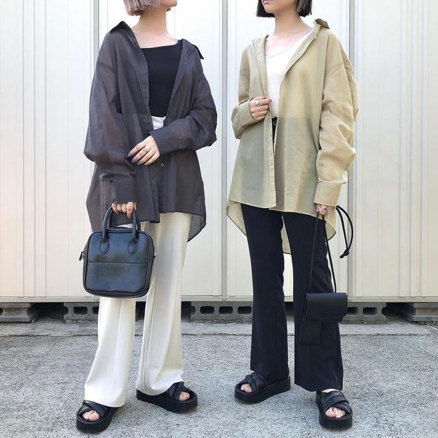 画像1: 出典:Instagram