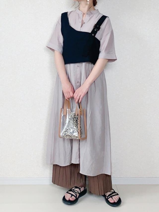 画像4: 出典:WEAR