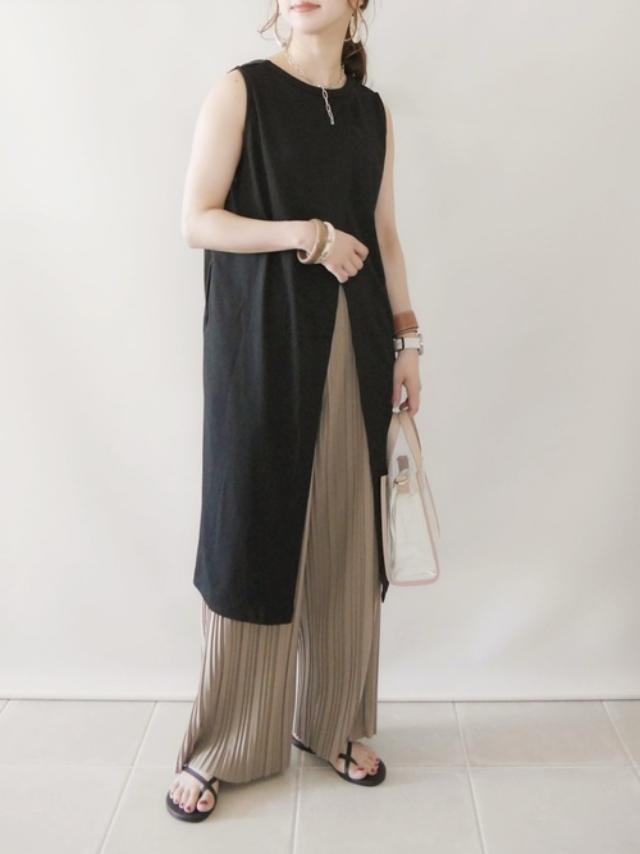 画像2: 出典:WEAR