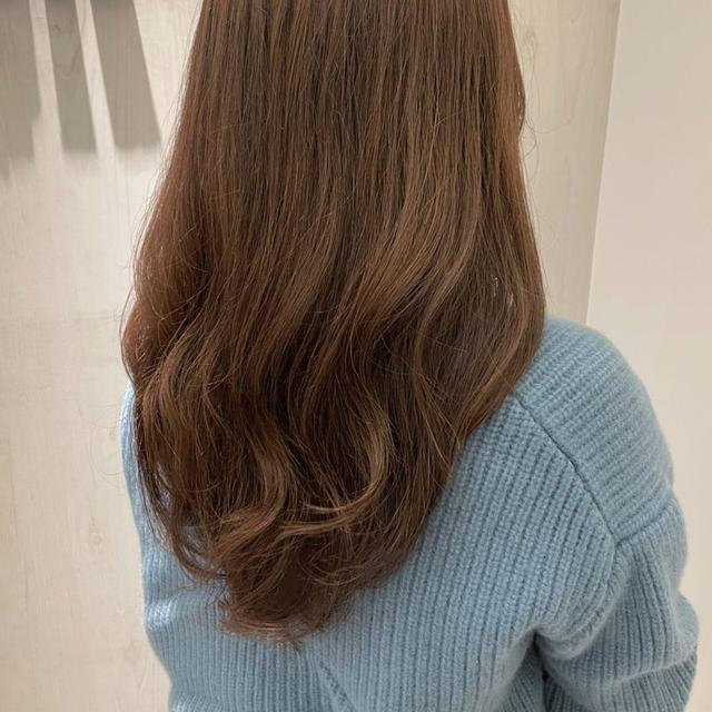 画像4: 出典:Instagram
