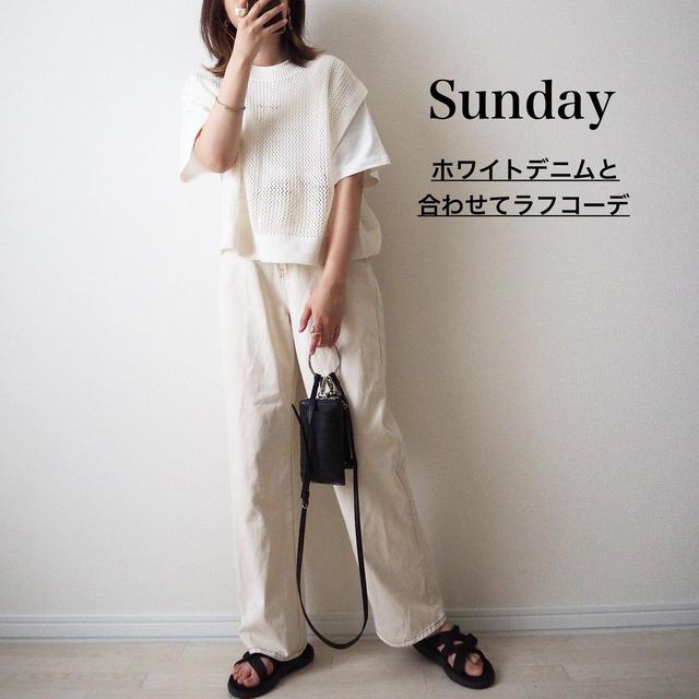 画像4: 出典:Instagram