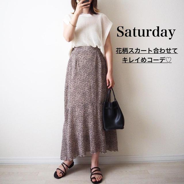 画像3: 出典:Instagram