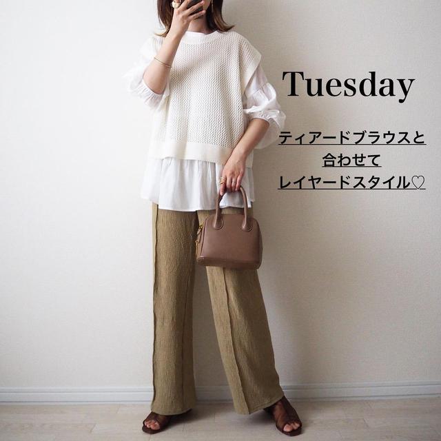 画像2: 出典:Instagram