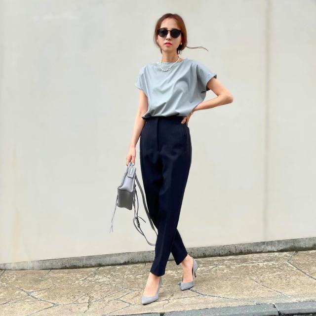 画像3: 出典：#CBK