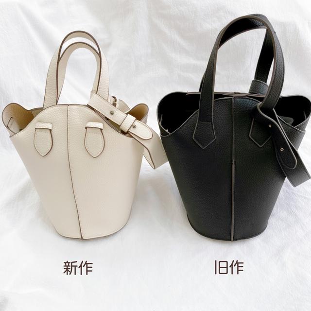 画像5: 出典:Instagram
