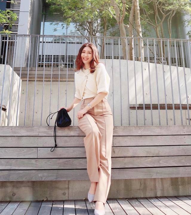 画像4: 出典：#CBK