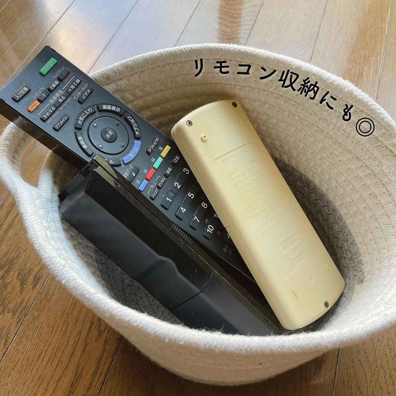 画像4: 出典:Instagram
