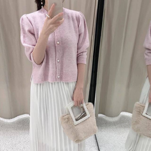 画像2: 出典：#CBK