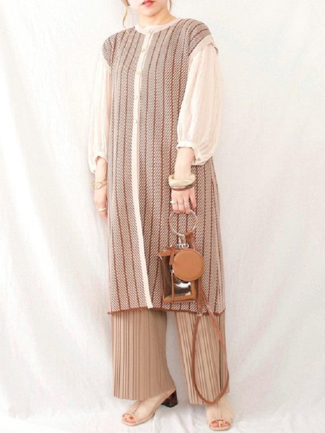画像2: 出典:WEAR