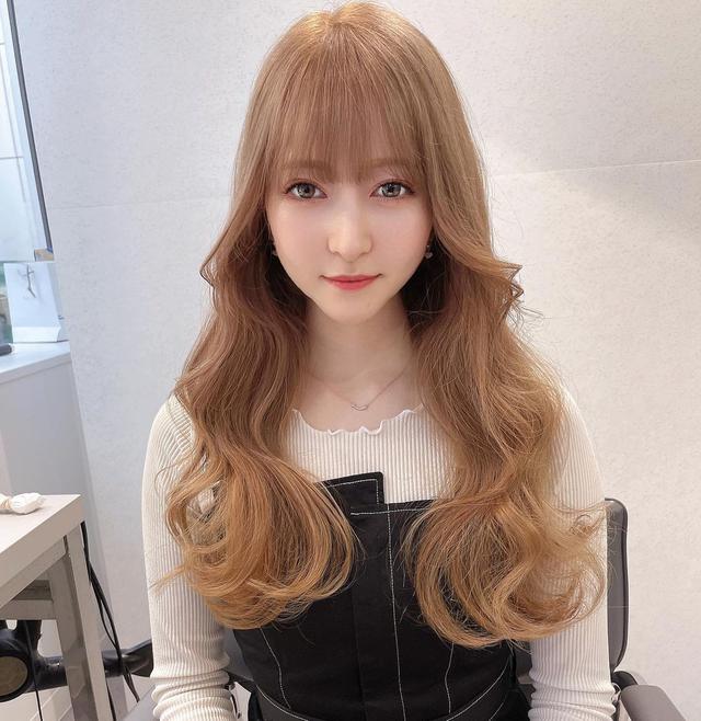 画像4: 出典:Instagram