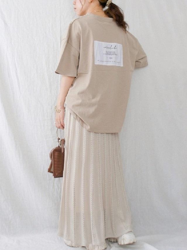 画像4: 出典:WEAR