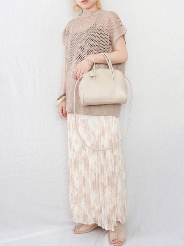 画像3: 出典:WEAR