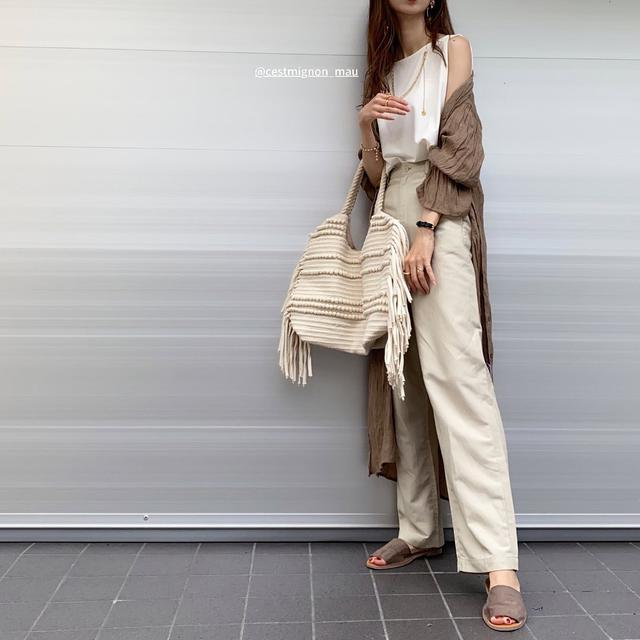 画像1: 出典:Instagram