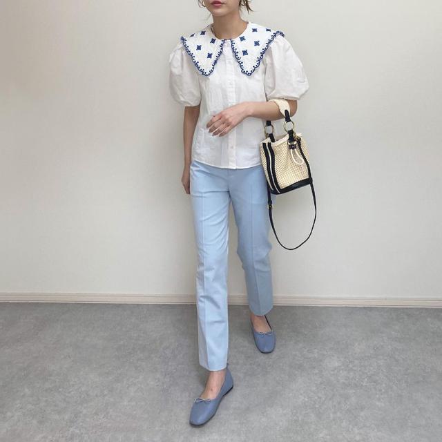 画像3: 出典:Instagram