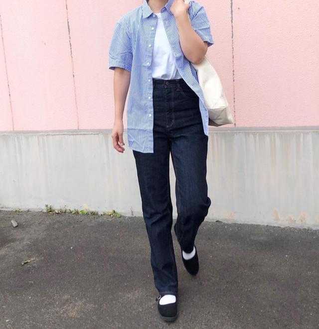 画像3: 出典:Instagram